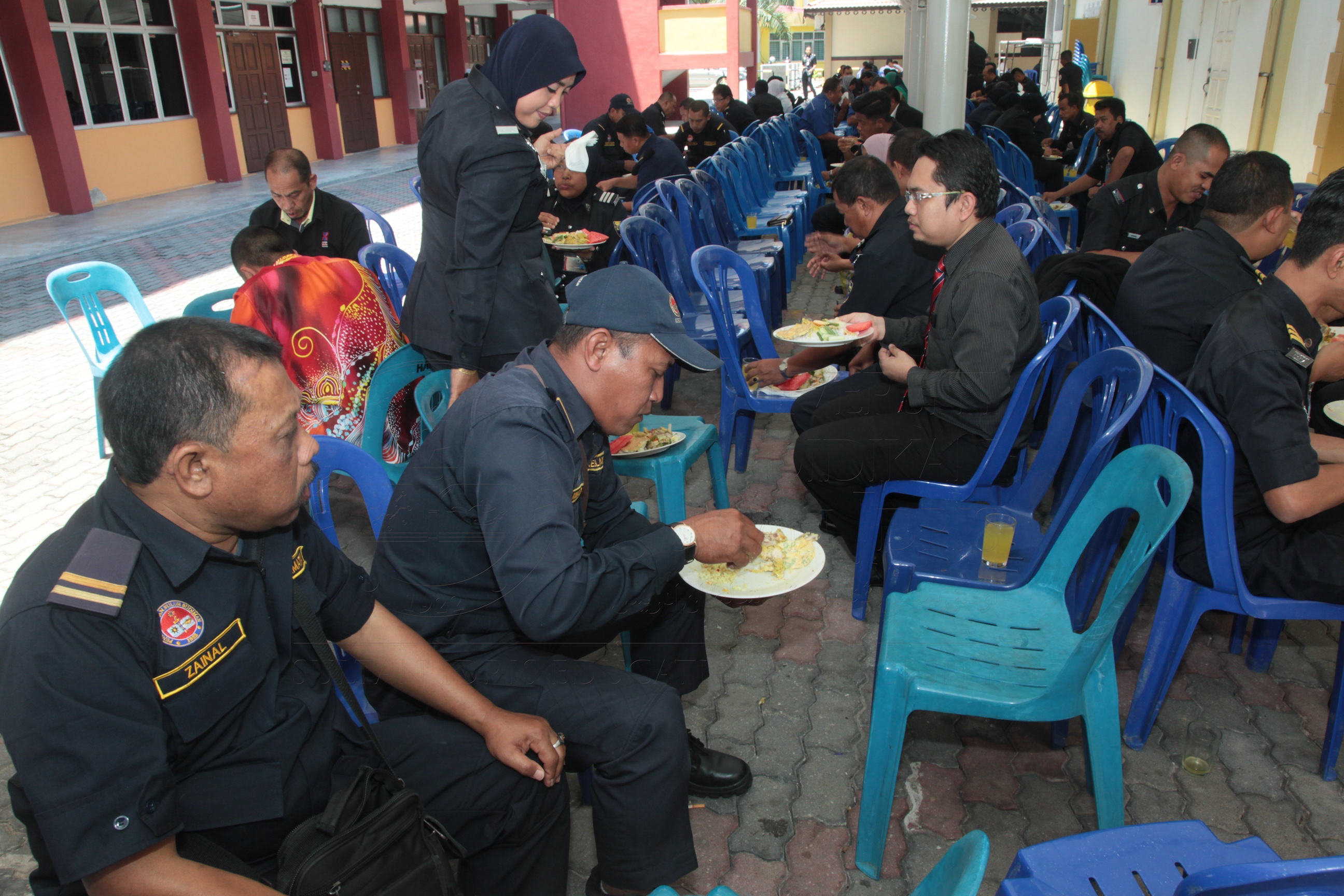 PRO16 23 kp IMG 0529